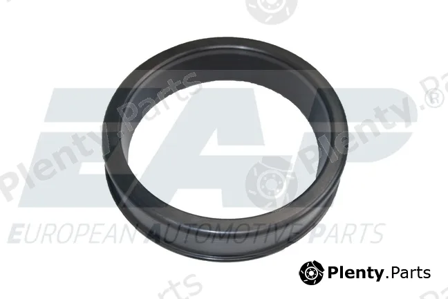 EAP EAP121 — Seal, air filter housing