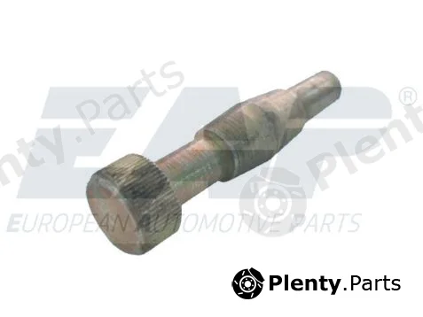 EAP EAP2786 — Brake Shoe Bolt