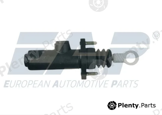 EAP EAP217 — Master Cylinder, clutch