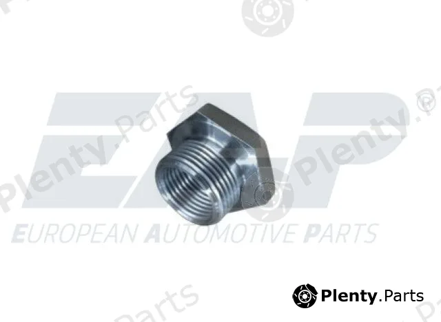 EAP EAP467 — Screw Plug, oil sump