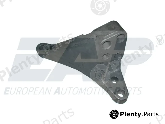 EAP EAP3030 — Holder, engine mounting system