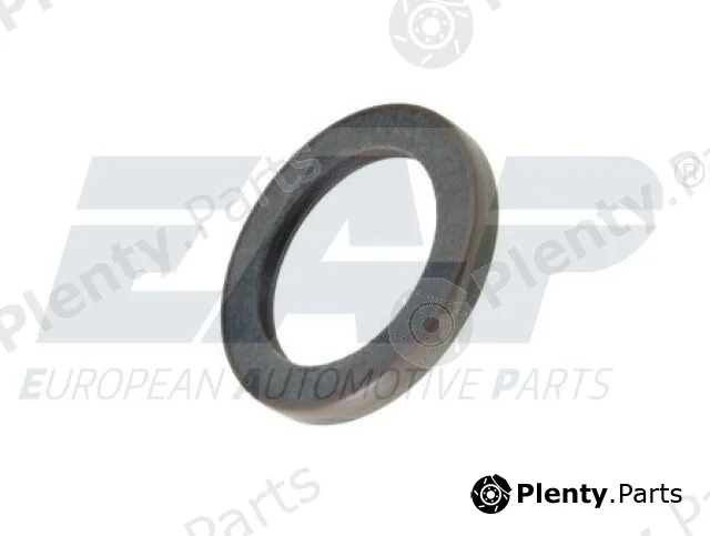 EAP EAP334 — Shaft Seal, compressor shaft