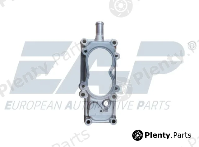 EAP EAP160 — Thermostat Housing