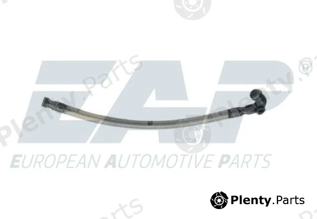 EAP EAP1292 — Hose, transmission oil cooler