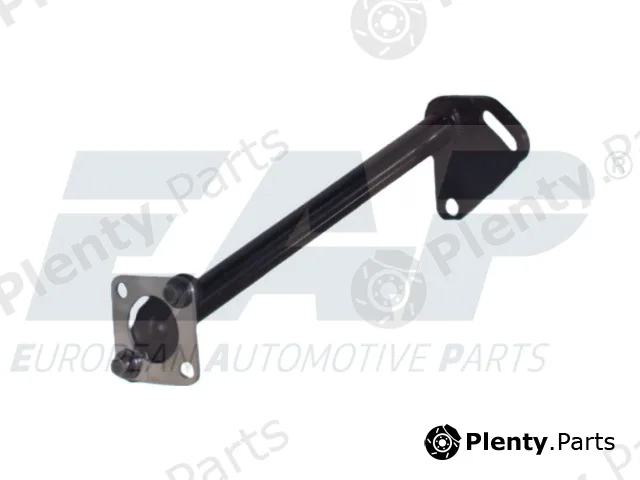 EAP EAP1073 — Selector-/Shift Rod