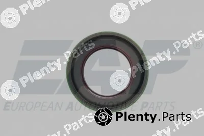 EAP EAP419 — Shaft Seal, differential