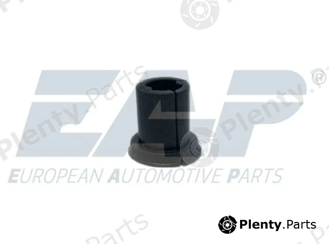 EAP EAP140 — Bush, shift rod
