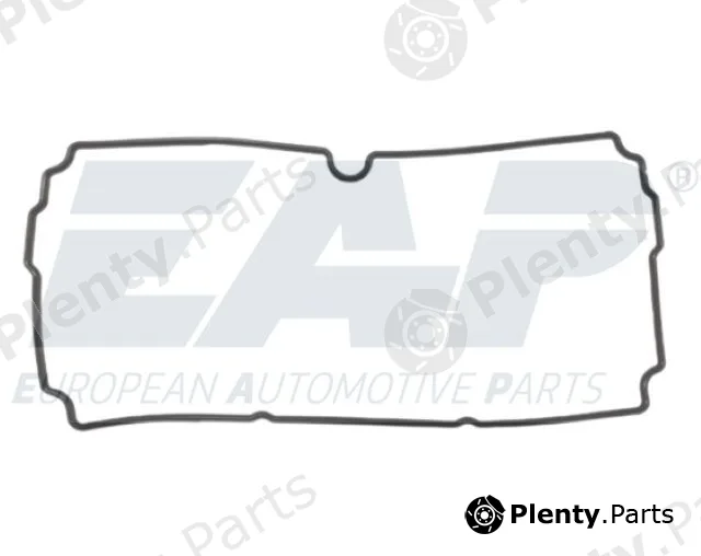 EAP EAP170 — Gasket, housing cover (crankcase)