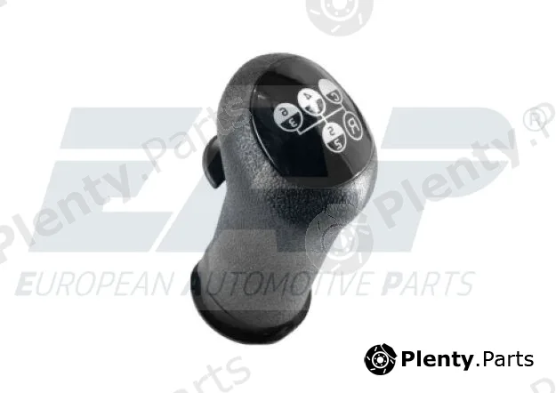 EAP EAP426 — Gear Shift Lever Knob