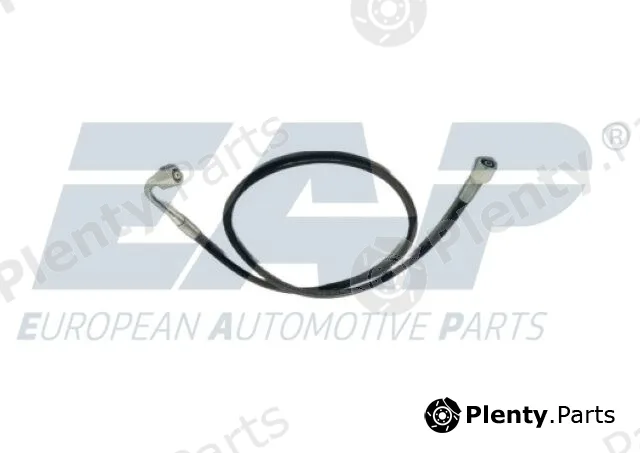 EAP EAP293 — Hose Line, driver cab tilting device