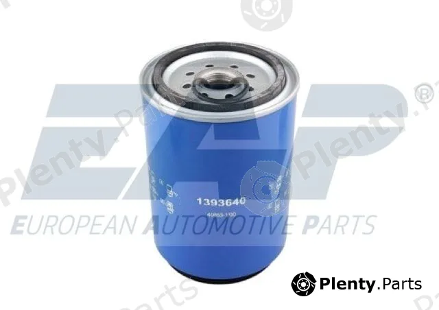EAP EAP93 — Fuel Filter