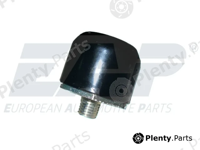 EAP EAP1248 — Air Filter, retarder