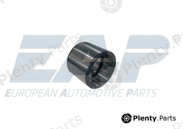 EAP EAP382 — Guide Tube, crank shaft holding tool
