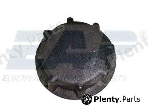 EAP EAP2827 — Cap, coolant tank