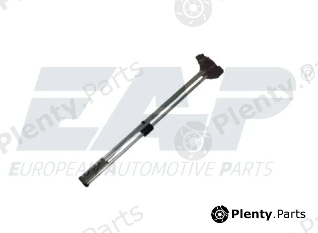 EAP EAP2 — Sender Unit, fuel tank
