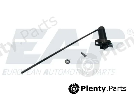 EAP EAP1541 — Repair Set, steering column