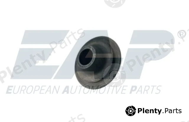 EAP EAP1751 — Valve Retainer Caps