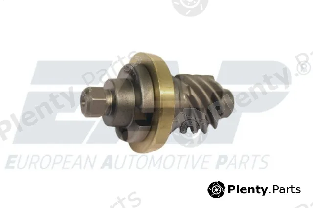EAP EAP225 — Repair kit, automatic adjustment