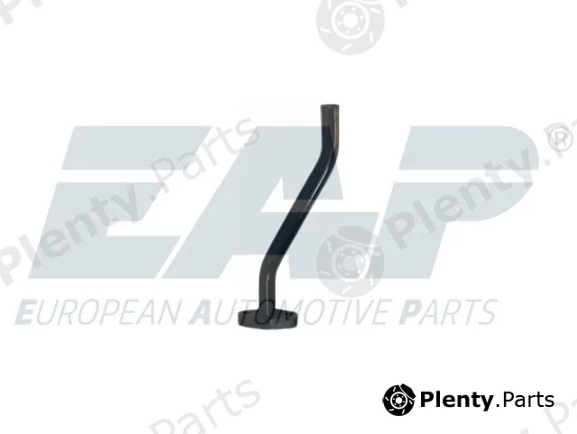 EAP EAP2399 — Oil Pipe, charger