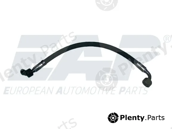 EAP EAP998 — Hose, transmission oil cooler
