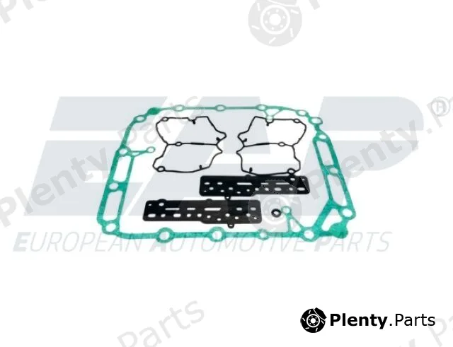 EAP EAP3334 — Gasket Set, manual transmission