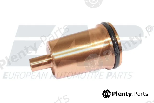 EAP EAP213 — Repair Kit, injector holder