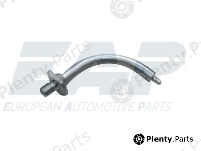 EAP EAP2664 — Injector Nozzle