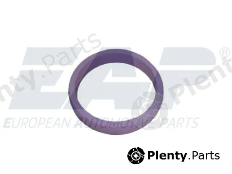 EAP EAP3191 — Seal, oil filter
