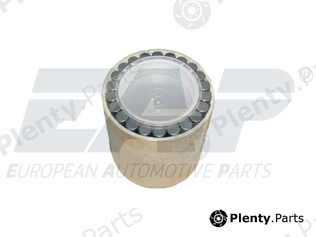 EAP EAP1262 — Needle Bearing, axle beam