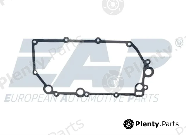 EAP EAP235 — Gasket, oil cooler