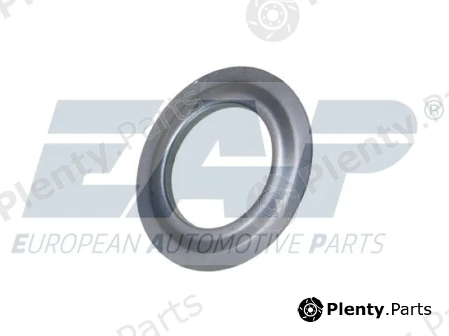 EAP EAP173 — Spacer Ring, external planetary gearbox main shaft