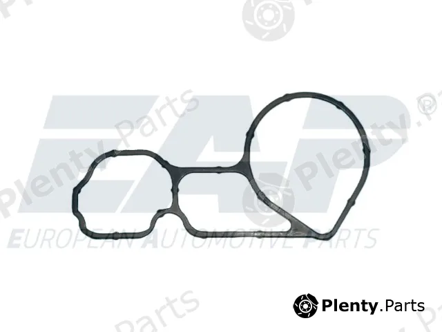 EAP EAP1223 — Gasket, water pump
