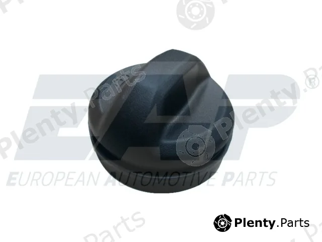 EAP EAP2760 — Sealing Cap, washer fluid reservoir
