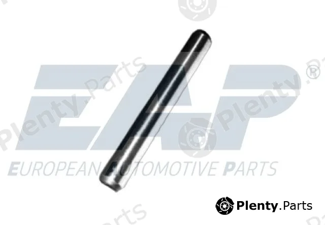 EAP EAP175 — Shock Absorber, driver cab suspension