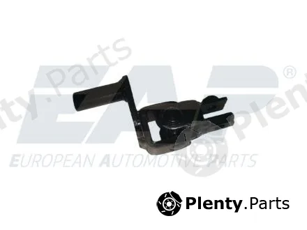 EAP EAP2102 — Joint, steering shaft
