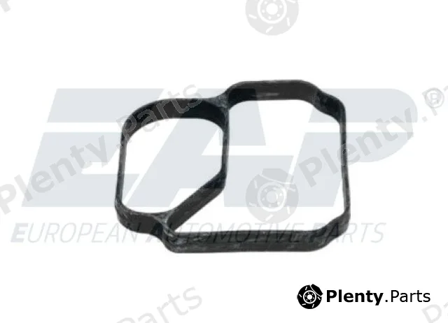 EAP EAP335 — Gasket, thermostat housing