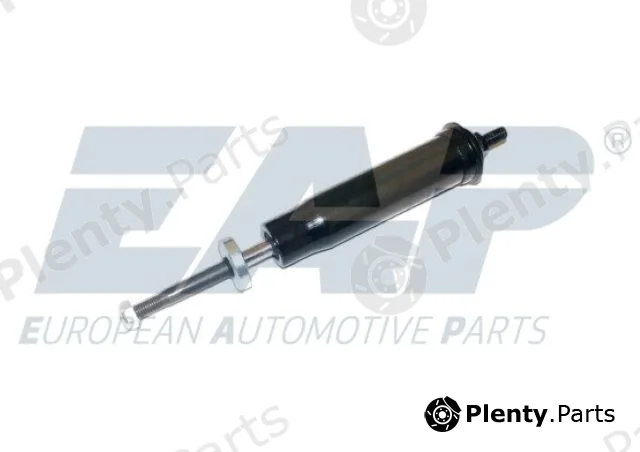 EAP EAP95 — Shock Absorber, driver cab suspension