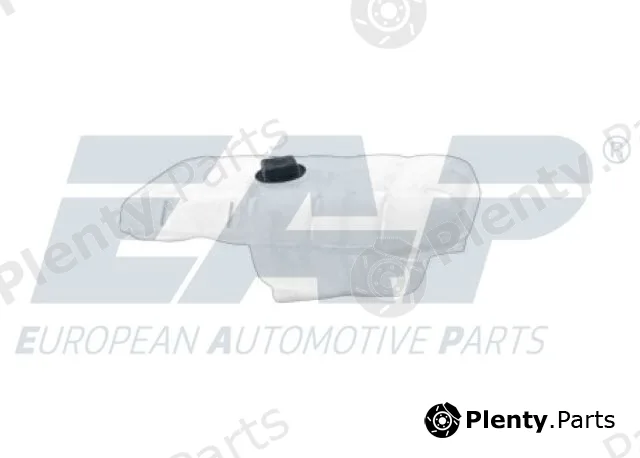 EAP EAP2828 — Expansion Tank, coolant