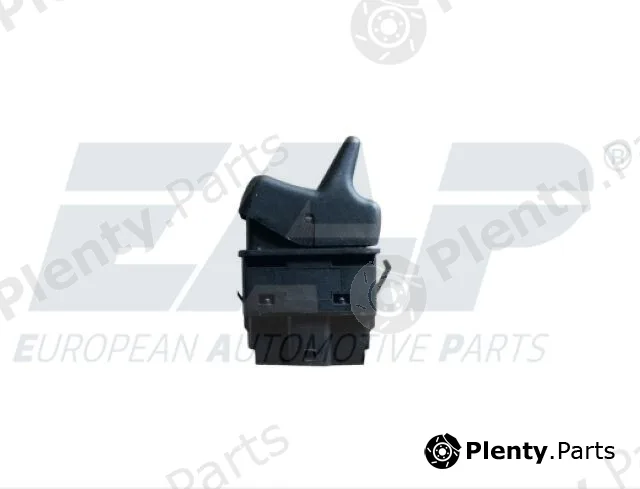 EAP EAP314 — Switch, engine brake