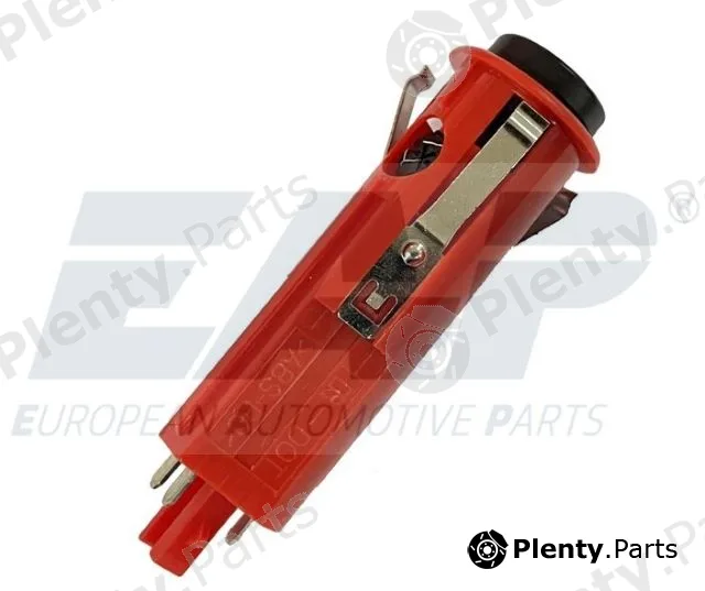 EAP EAP43 — Hazard Warning Light Switch
