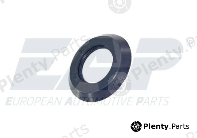 EAP EAP364 — Shaft Seal, clutch release bearing shaft