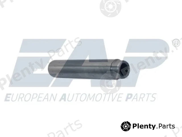 EAP EAP97 — Valve Guide