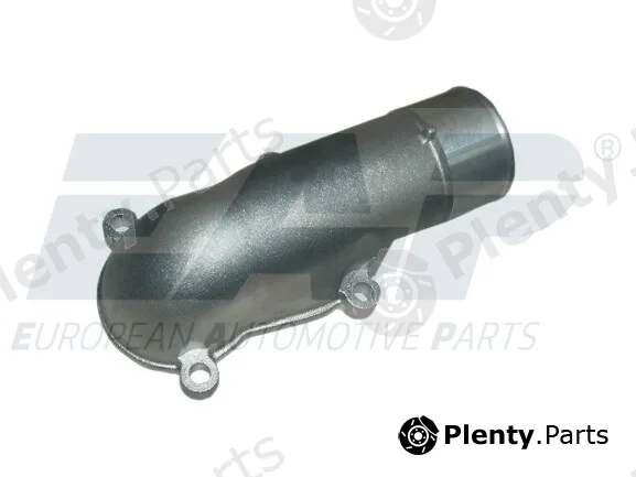 EAP EAP1516 — Thermostat Housing