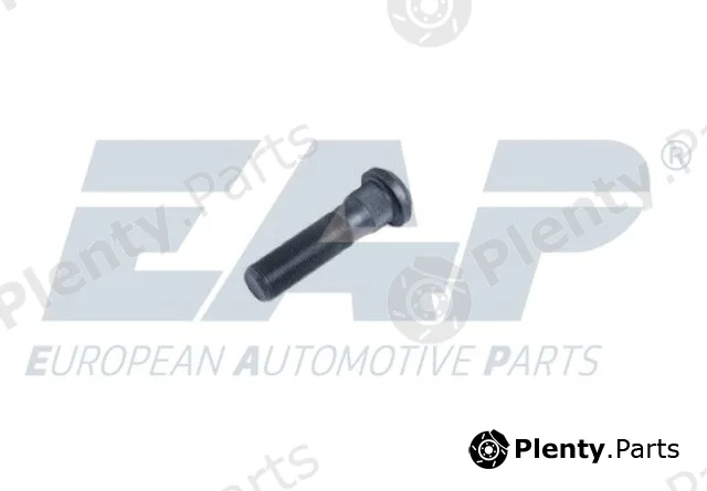 EAP EAP3120 — Wheel Stud