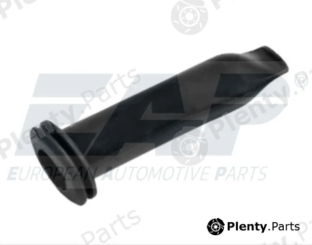 EAP EAP64 — Control Valve, air intake