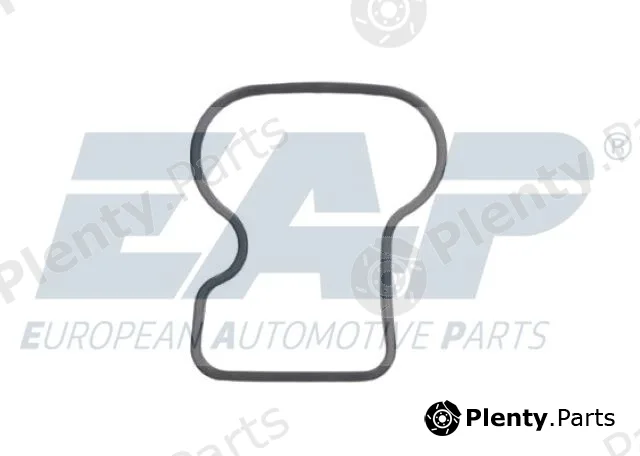 EAP EAP25 — Gasket, cylinder head cover