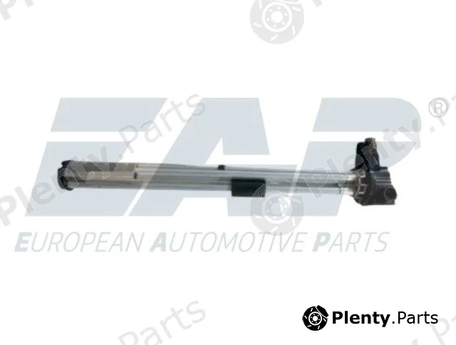EAP EAP1819 — Sender Unit, fuel tank