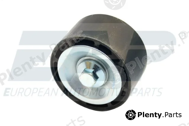 EAP EAP292 — Deflection/Guide Pulley, V-ribbed belt