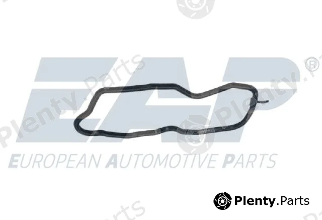 EAP EAP139 — Gasket, cylinder head cover