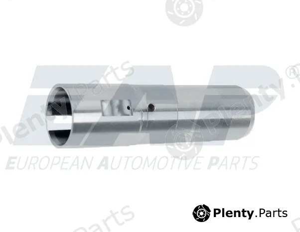 EAP EAP110 — Quill, cylinder head